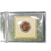 Image 1 : 1864 Two Cent Piece AHS