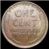 Image 2 : 1914-D Wheat Cent UNCIRCULATED