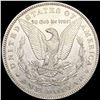 Image 2 : 1897-O Morgan Silver Dollar CLOSELY UNCIRCULATED