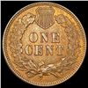 Image 2 : 1900 Indian Head Cent UNCIRCULATED