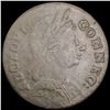 Image 2 : 1785 Conneticut Colonial Coin NICELY CIRCULATED