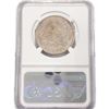 Image 2 : 1860-O Seated Lib. 50C NGC Shipwreck SS Rep Bx