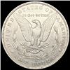 Image 2 : 1889-O Morgan Silver Dollar CLOSELY UNCIRCULATED