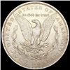 Image 2 : 1896-O Morgan Silver Dollar CLOSELY UNCIRCULATED