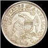 Image 2 : 1829 Capped Bust Half Dime UNCIRCULATED
