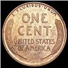 Image 2 : 1931-S Wheat Cent UNCIRCULATED