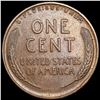 Image 2 : 1931-S Wheat Cent CLOSELY UNCIRCULATED