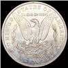 Image 2 : 1902-O Morgan Silver Dollar UNCIRCULATED