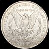 Image 2 : 1897-O Morgan Silver Dollar CLOSELY UNCIRCULATED
