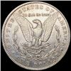 Image 2 : 1896-O Morgan Silver Dollar CLOSELY UNCIRCULATED