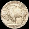 Image 2 : 1929-S 2 Feather Buffalo Nickel CLOSELY