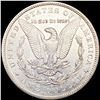Image 2 : 1894-O Morgan Silver Dollar CLOSELY UNCIRCULATED
