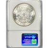 Image 2 : 1902-O Morgan Silver Dollar NGC MS64