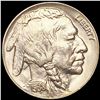 Image 1 : 1938-D Buffalo Nickel UNCIRCULATED