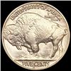 Image 2 : 1938-D Buffalo Nickel UNCIRCULATED