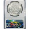 Image 2 : 1904-O Morgan Silver Dollar NGC MS62
