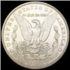 Image 2 : 1903 Morgan Silver Dollar UNCIRCULATED