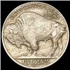 Image 2 : 1914-D Buffalo Nickel ABOUT UNCIRCULATED