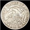 Image 2 : 1832 Capped Bust Dime NICELY CIRCULATED