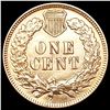 Image 2 : 1905 RD Indian Head Cent UNCIRCULATED