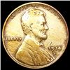 Image 1 : 1914-D Wheat Cent NICELY CIRCULATED