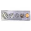 Image 2 : 1956 US Proof Coin Set (5 Coins)