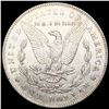 Image 2 : 1878 Morgan Silver Dollar ABOUT