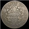 Image 2 : 1803 Large Cent NICELY CIRCULATED