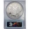 Image 2 : 2014-W American Silver Eagle PCGS PR69 DCAM