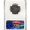 Image 2 : (1710-13)D 30D French Colonies NGC