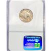 Image 2 : 1938-D Buffalo Nickel NGC MS66