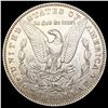 Image 2 : 1897-O Morgan Silver Dollar CLOSELY UNCIRCULATED