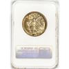 Image 2 : 1934 Texas Half Dollar NGC MS62