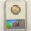 Image 2 : 1917 Standing Liberty Quarter PGA MS64+ FH