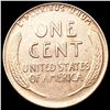 Image 2 : 1925-D Wheat Cent UNCIRCULATED