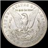Image 2 : 1902 Morgan Silver Dollar CLOSELY UNCIRCULATED