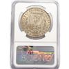 Image 2 : 1902-S Morgan Silver Dollar NGC XF45