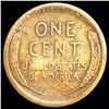 Image 2 : 1909-S Wheat Cent NICELY CIRCULATED