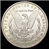 Image 2 : 1896-O Morgan Silver Dollar CLOSELY UNCIRCULATED