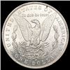 Image 2 : 1879-O Morgan Silver Dollar UNCIRCULATED