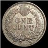 Image 2 : 1874 Indian Head Cent CLOSELY UNCIRCULATED