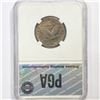 Image 2 : 1930 Standing Liberty Quarter PGA MS64+ FH