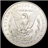Image 2 : 1903 Morgan Silver Dollar CLOSELY UNCIRCULATED