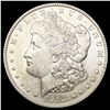 Image 1 : 1903 Morgan Silver Dollar CLOSELY UNCIRCULATED