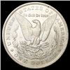Image 2 : 1903 Morgan Silver Dollar CLOSELY UNCIRCULATED