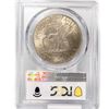 Image 2 : 1971-D Ike $1 FS-901 PCGS MS65 Ty 1 Rev RDV-006
