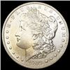 Image 1 : 1903 Morgan Silver Dollar UNCIRCULATED
