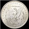 Image 2 : 1903 Morgan Silver Dollar UNCIRCULATED