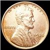 Image 1 : 1926-S Wheat Cent UNCIRCULATED