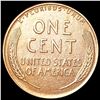Image 2 : 1926-S Wheat Cent UNCIRCULATED